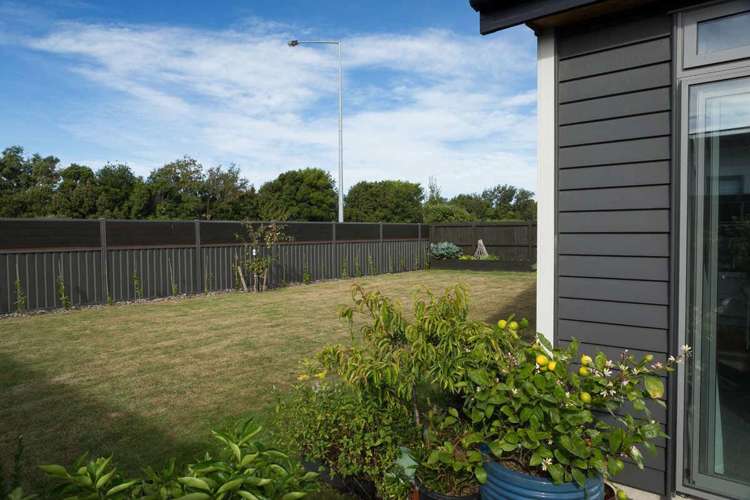 30 John Annan Street Halswell_17