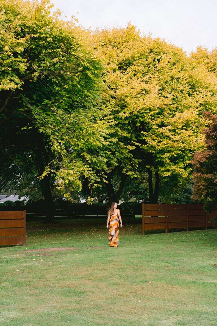 1/59c Western Ave Omokoroa Beach_17