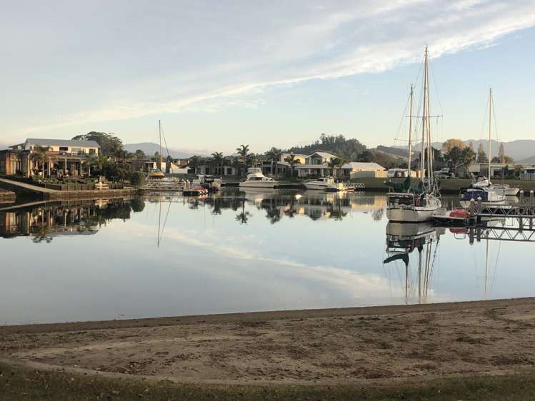 8 Aquila Drive Whitianga_19