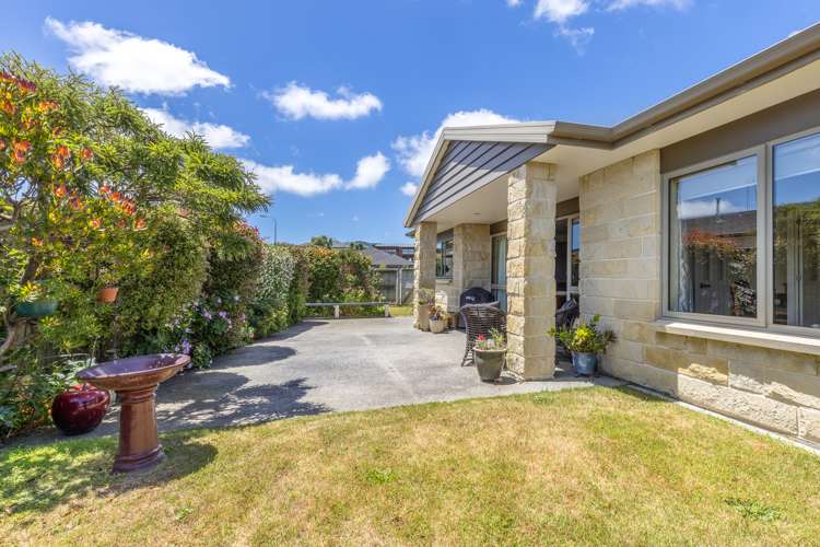 21 Telford Way Raumati Beach_9