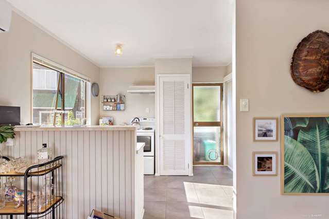 47a Helvetia Road Pukekohe_2