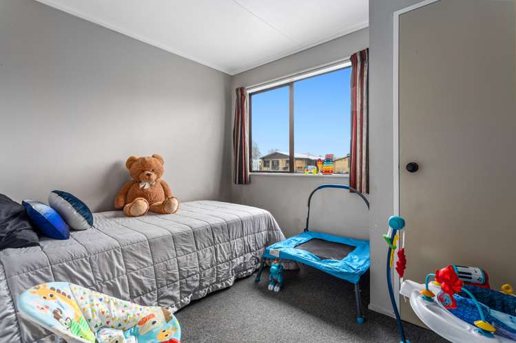 50 Hotene Street Whakatane_10