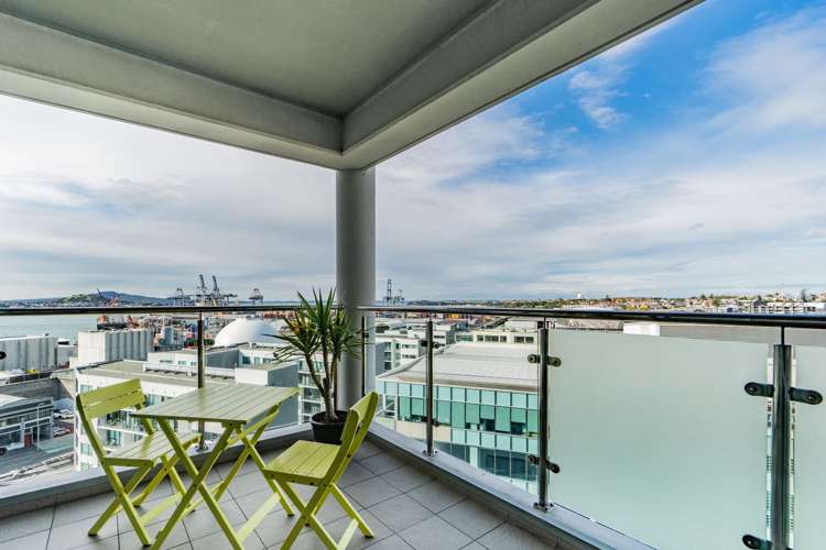 1308/30 Beach Road Auckland Central_13