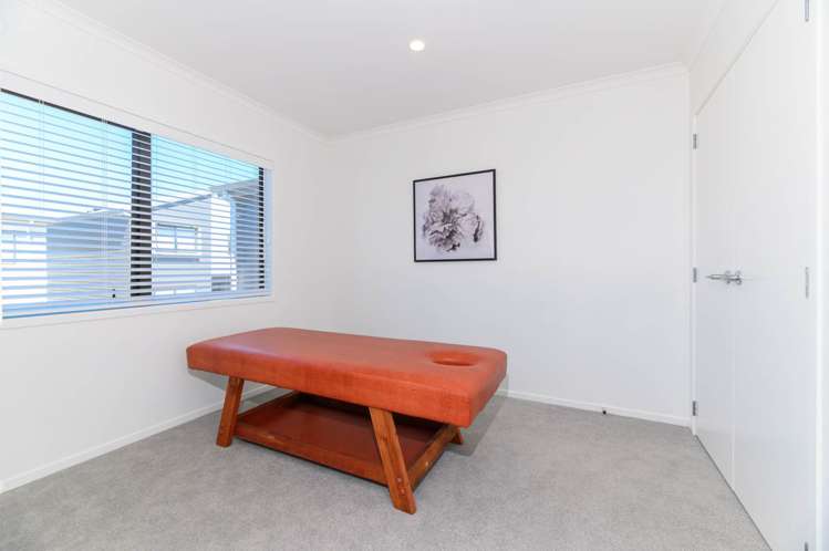 136a Leybourne Circle Glen Innes_12