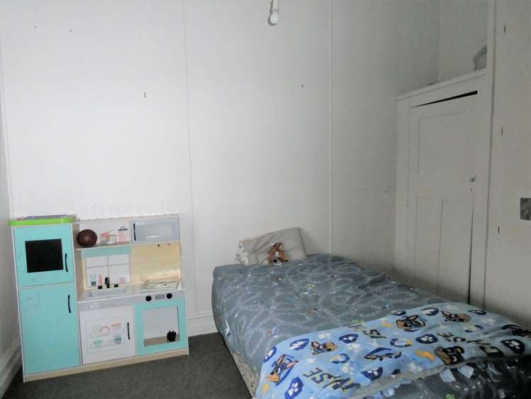 16 Threadneedle Street Greymouth_8