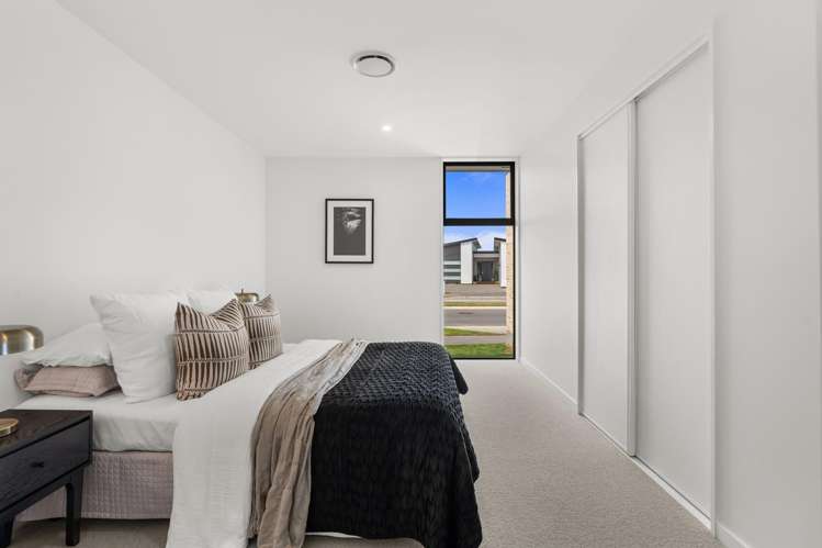 90 Stationmasters Way Prebbleton_22