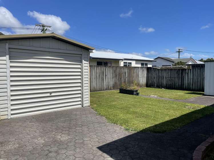 8 Atiawa Crescent 1369_6