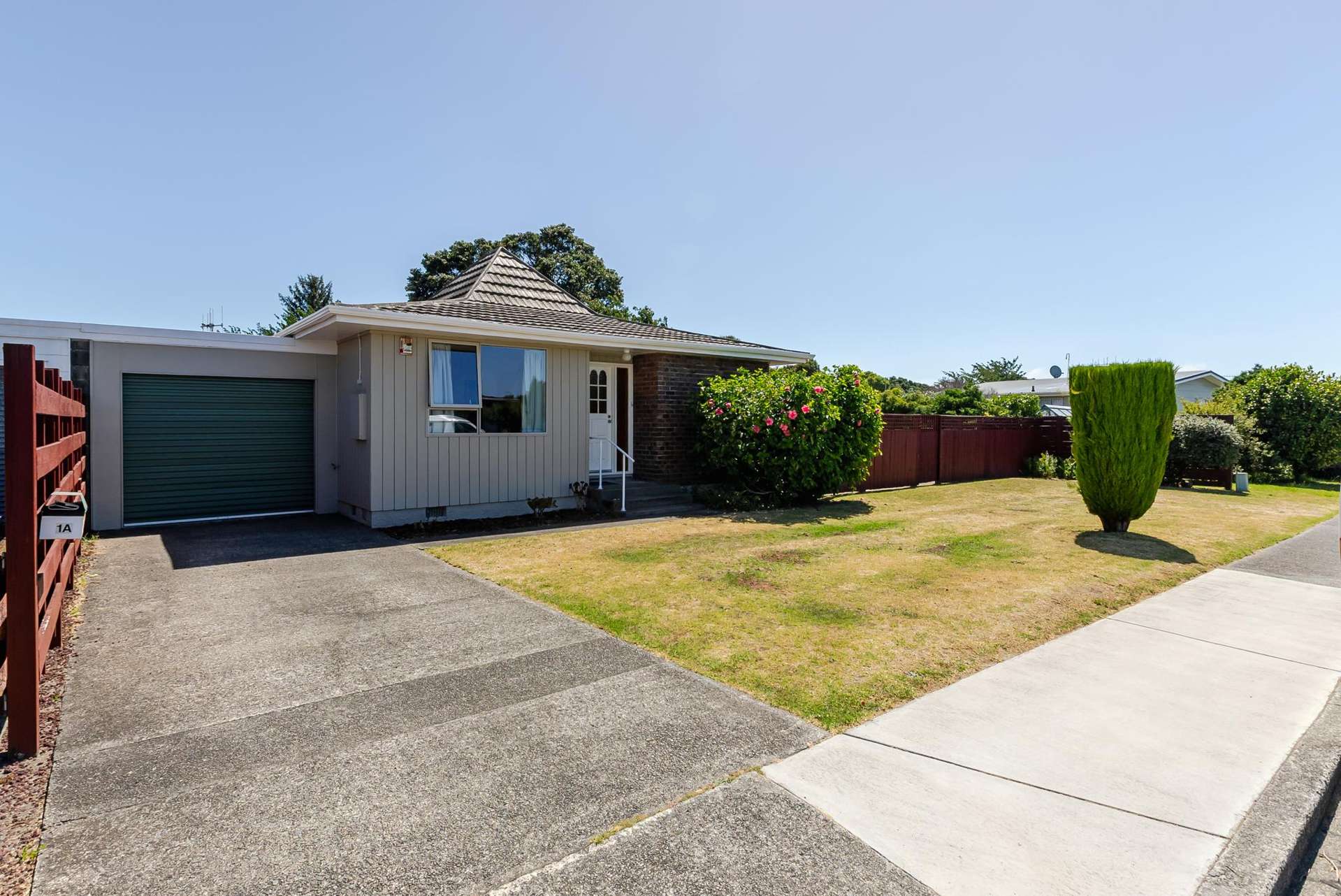 1a Cypress Grove Paraparaumu_0