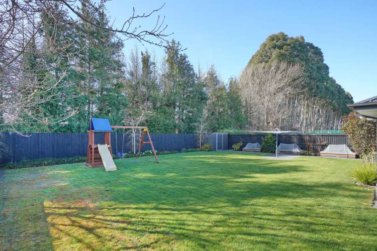 37 Platform Way Prebbleton_30