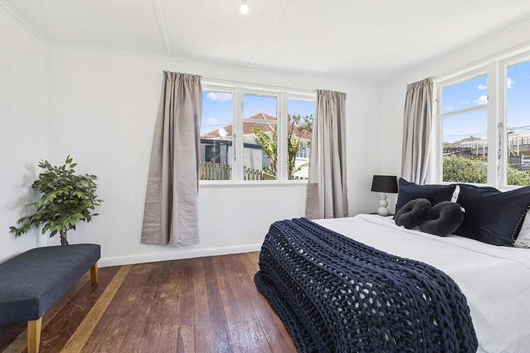 23 Chew Place Ranui Heights_7