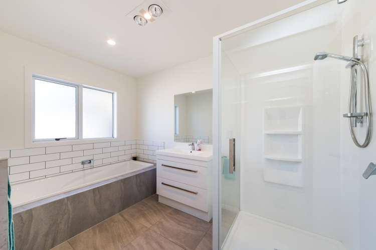 44a Pharazyn Street Feilding_19