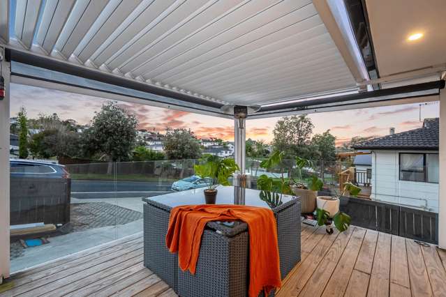 33 Trias Road Totara Vale_2
