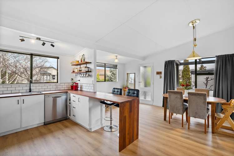 4 Linrosa Place Cromwell_6