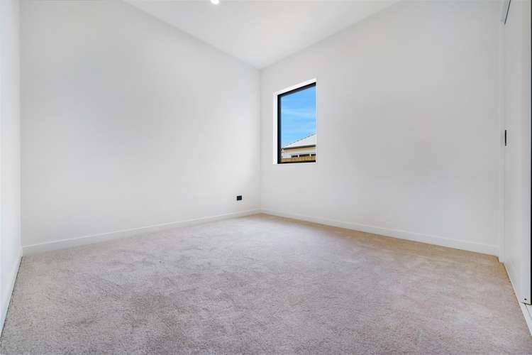 43 Ta Moko Drive Gulf Harbour_18