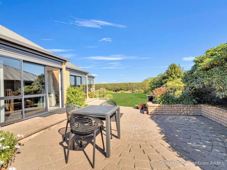 86 Roydon Drive Templeton_29