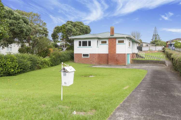 29 Dominion Street Takapuna_2