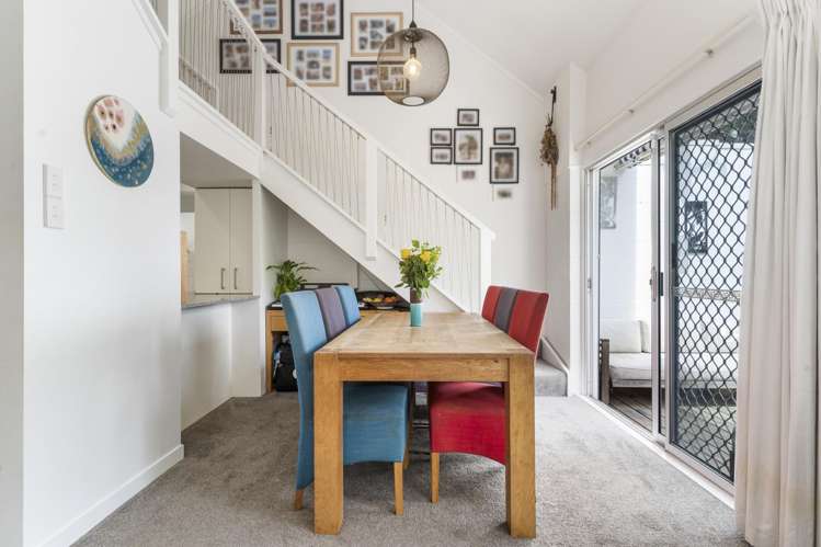 10/31 Meadowbank Road Meadowbank_6