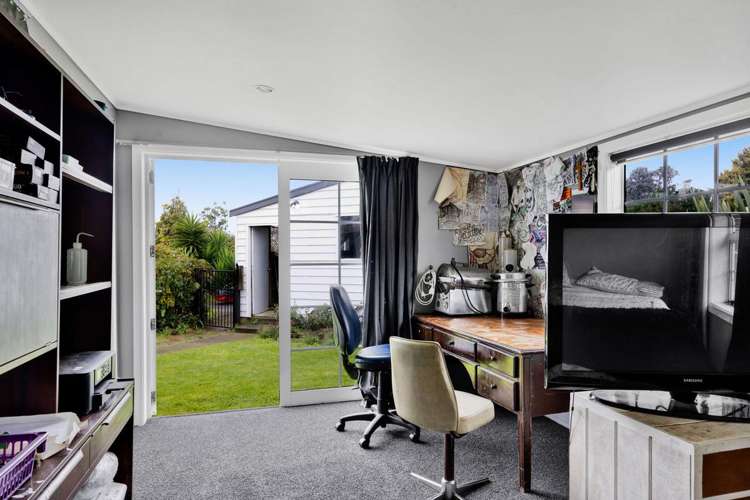 2 Wood Street Patea_10