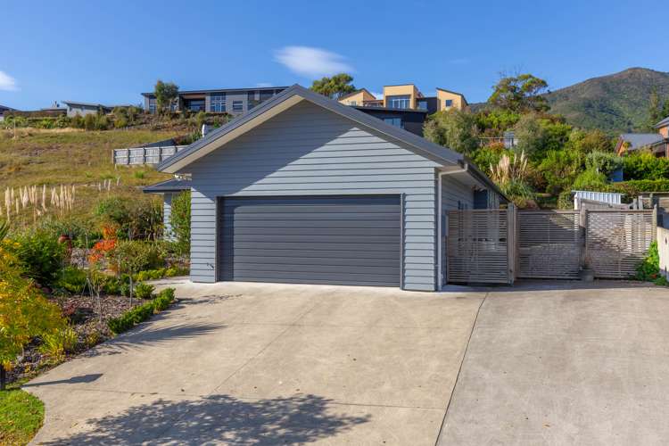 9 Tui Drive Picton_22