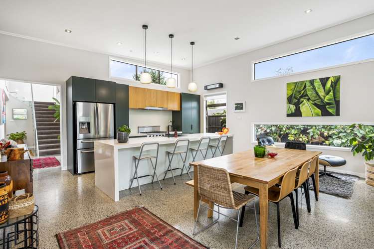 41a Riversdale Road Avondale_11