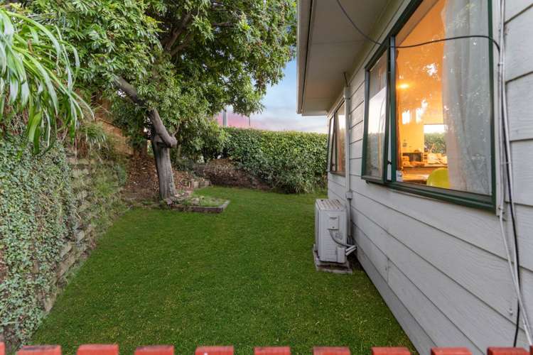 1a Ferndale Road Mount Wellington_18