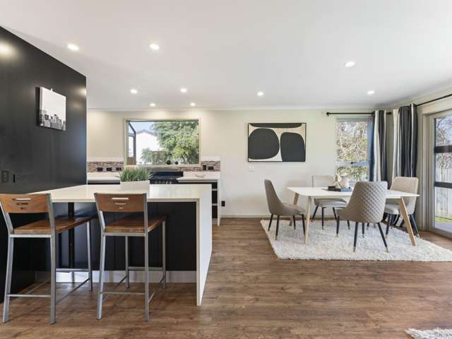 8 Suwyn Place Manurewa_3