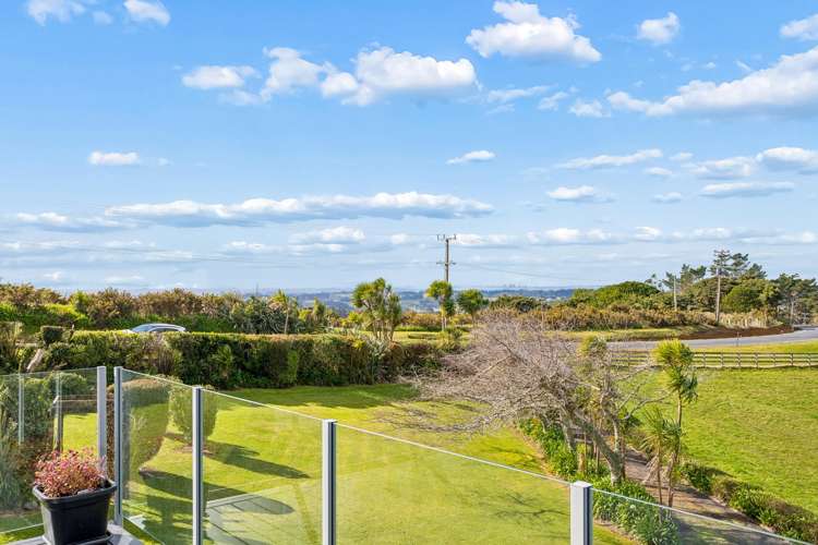 233 Wairere Road Waitakere_11