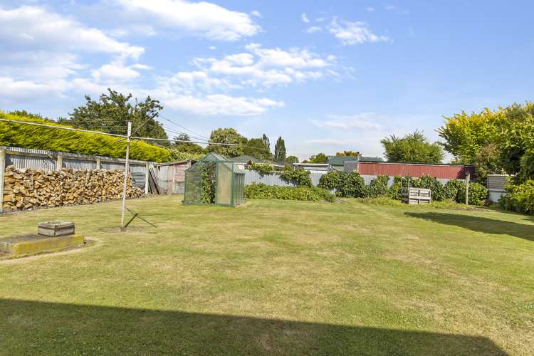 55 Shaw Street Temuka_13