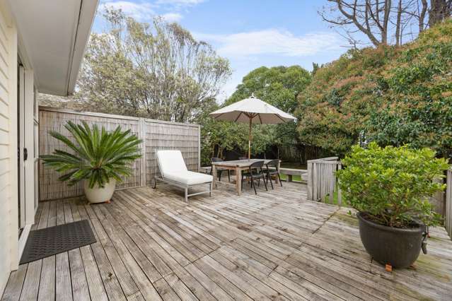 3 Fleur Avenue Pakuranga Heights_2