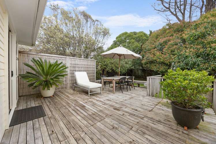 3 Fleur Avenue Pakuranga Heights_29
