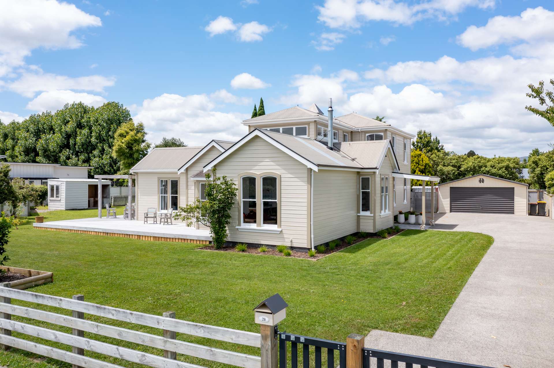 20 Roberts Street Martinborough_0