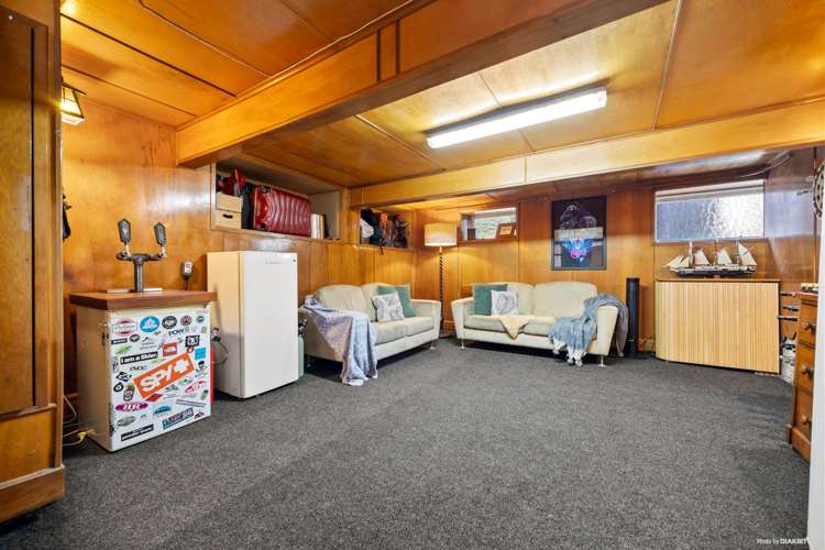 7 Bromley Place Glen Innes_18