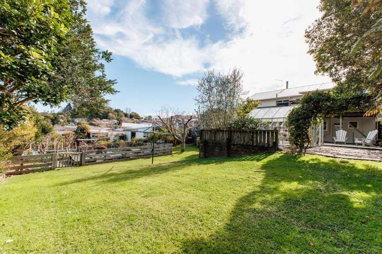 12 Melville Drive Whakatane_35