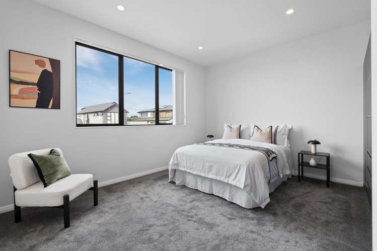 8 Kumukumu Road Long Bay_27