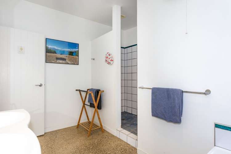 51 Herbert Drive Whangamata_24