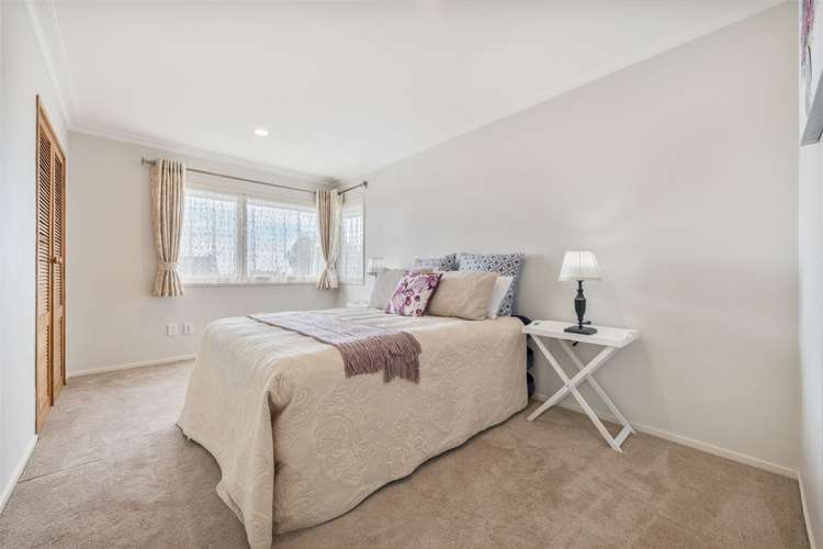 7 Santa Monica Place Goodwood Heights_11