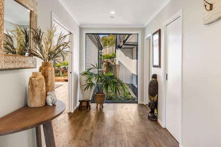 87 Pakanga Grove Pyes Pa_9