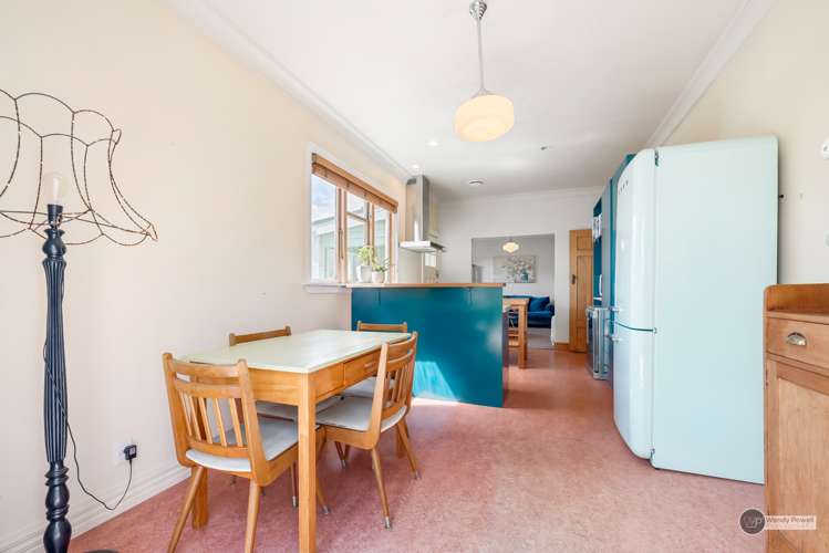 7 Pitt Street Moera_7