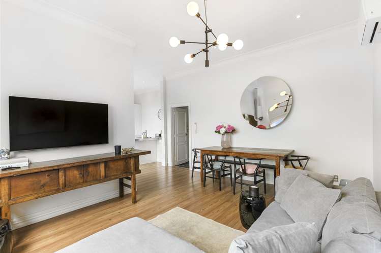 6/79 Grafton Road Roseneath_7