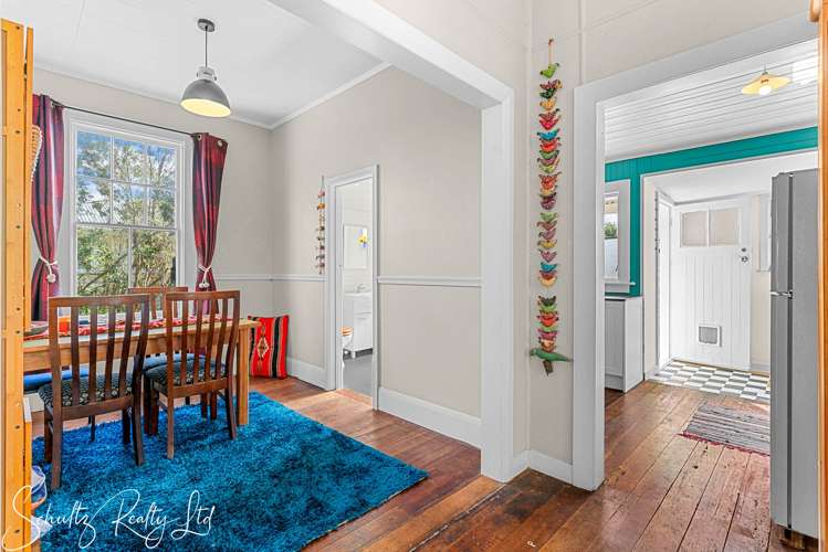 1056 State Highway 12 Maungaturoto_9