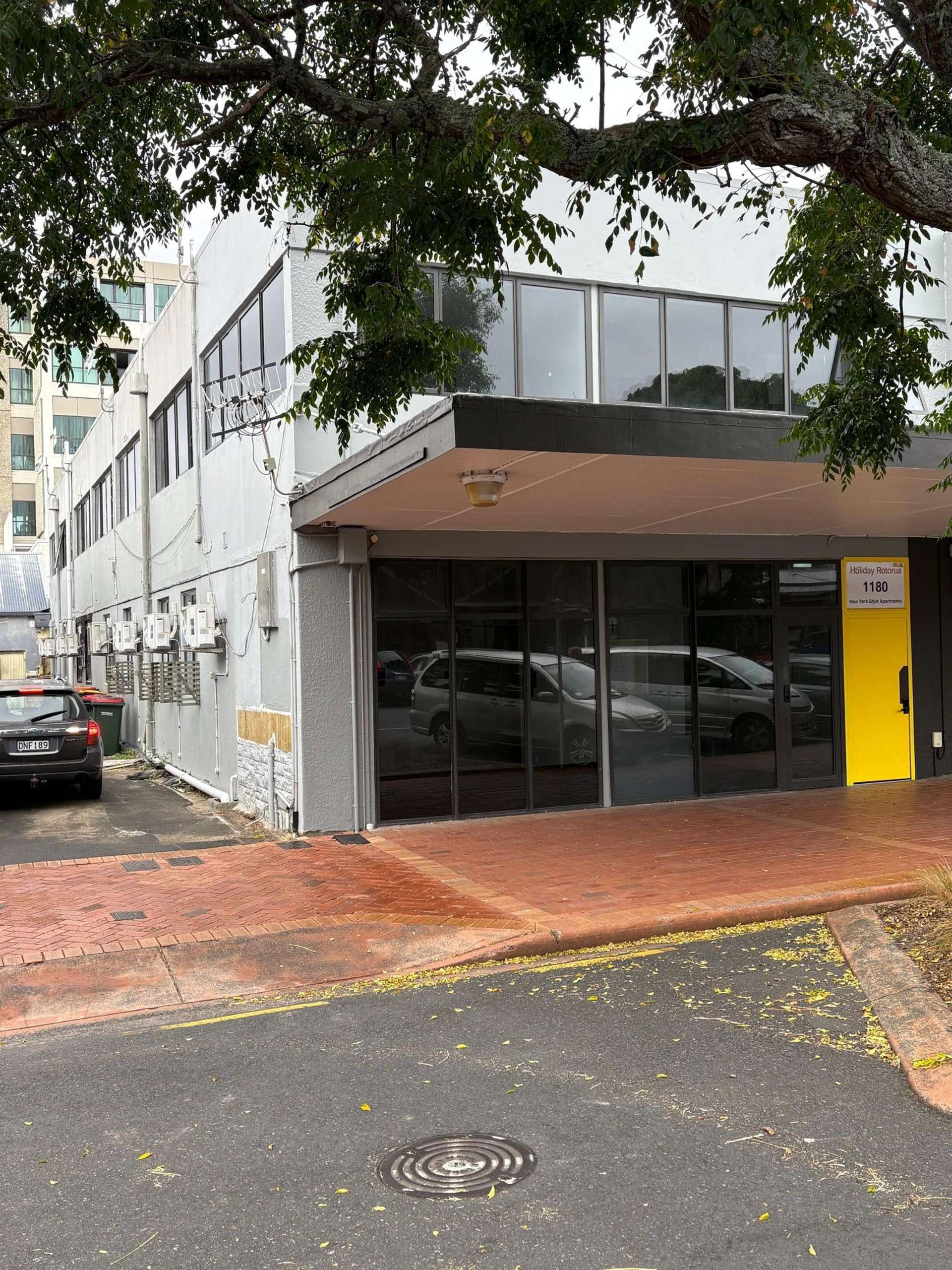 1180 Pukuatua Street Rotorua_0