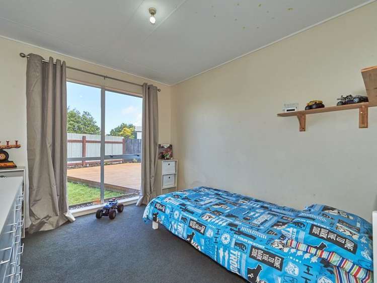 36 Acacia Street Kelvin Grove_10