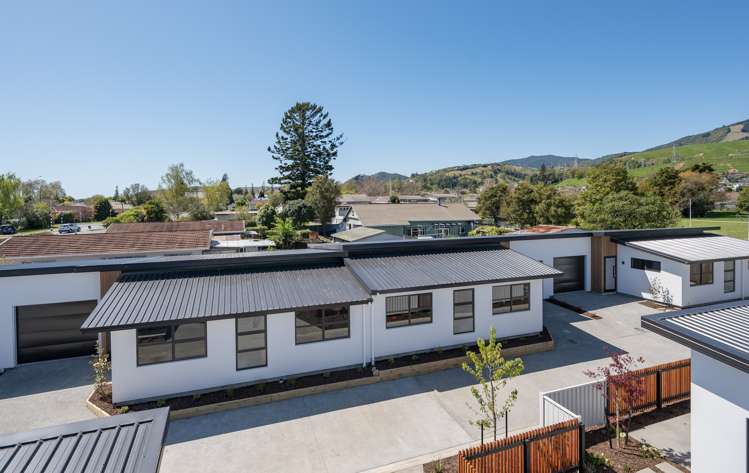 3/611 Main Road Stoke Stoke_18