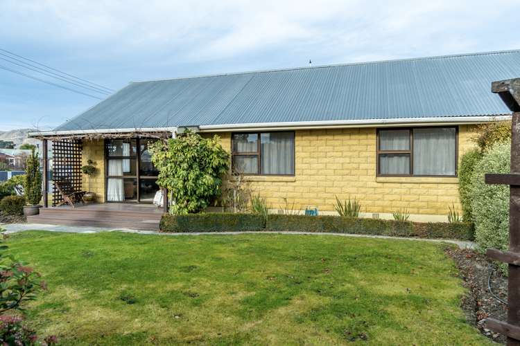 36 Bringans Street Alexandra_16