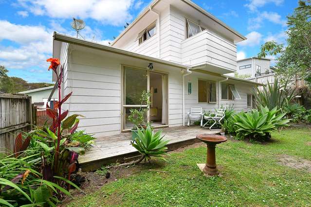 36 Shadon Place Stanmore Bay_2