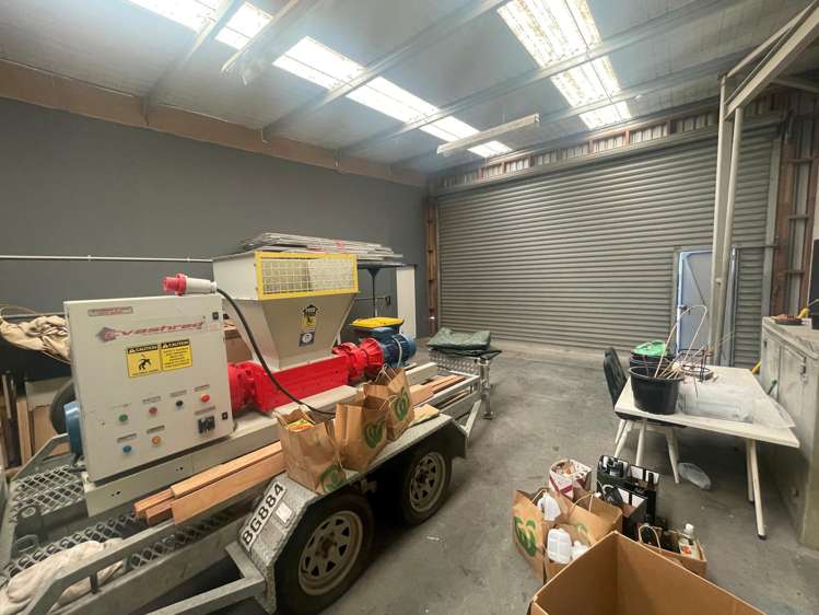 19 Hewlett Street Port Port Whangarei_5