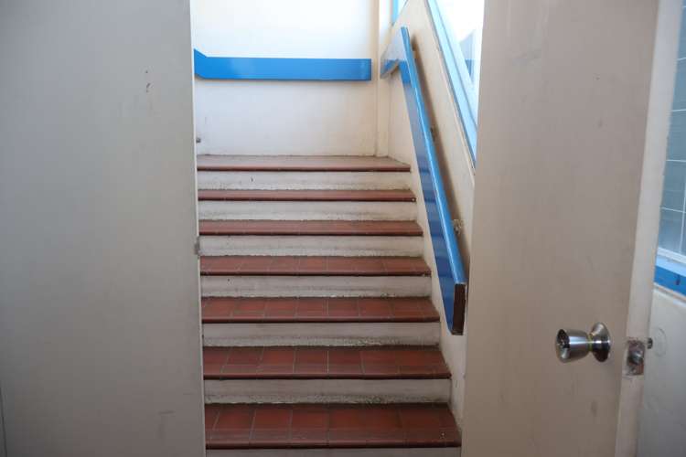 Lot 31 Naviti Street Lautoka_20