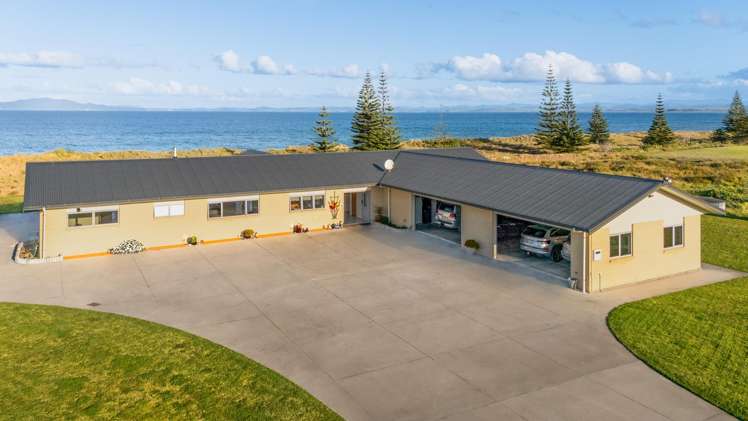 245 Tokerau Beach Road_3