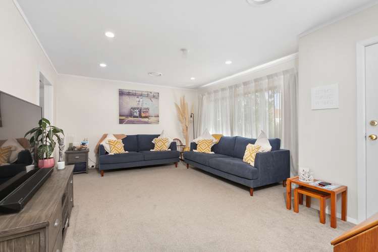 45 Bridge Street Ongaonga_9