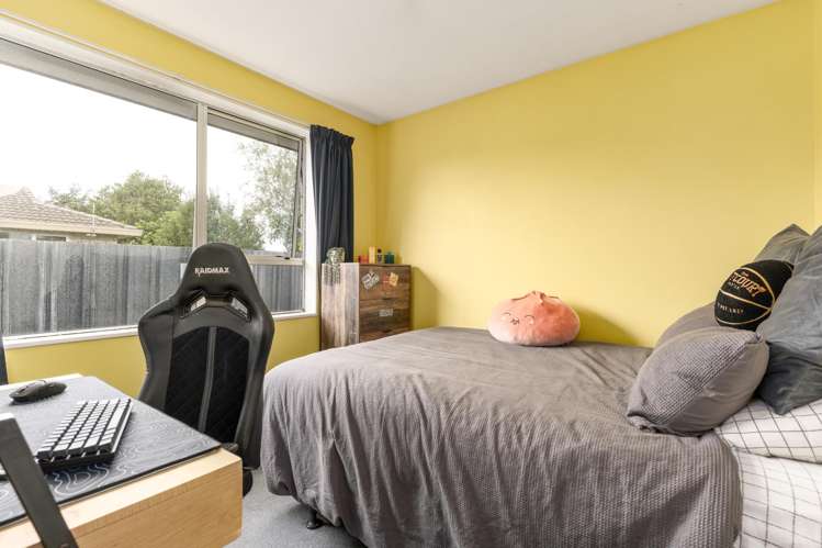 7 Kilkenny Place Belfast_7